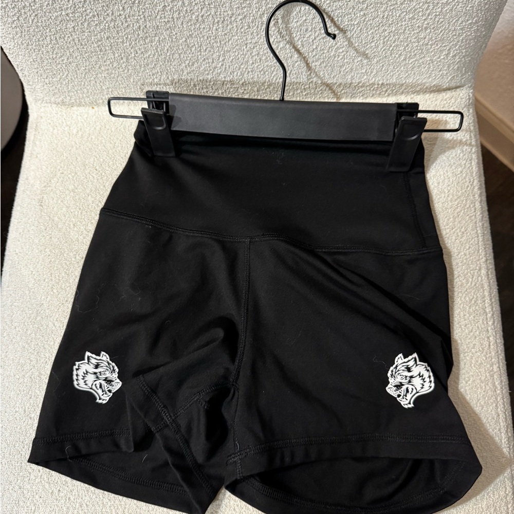 Darc Sport Shorts